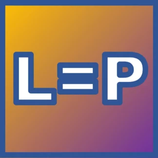 Linjära ekvationer