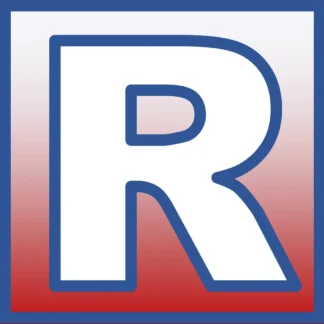 Rationella tal