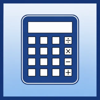 Matematik