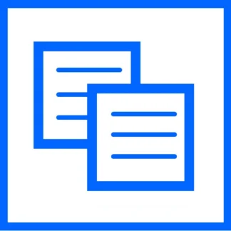Memoryspel